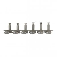 Gotoh Relic Kluson Staggered