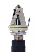 Jack Pure Tone Multi-Contact Stereo