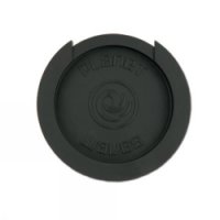 Planet Waves Soundhole plug