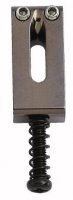 Gotoh Solida st�lsadlar Tele 10.8 6st Cosmo Black