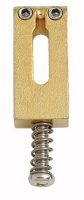 Gotoh Solida st�lsadlar Tele 10.8 6st Guld