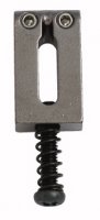 Gotoh Solida st�lsadlar Strata 10.5 6st Cosmo Black