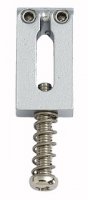 Gotoh Solida st�lsadlar Strata 10.8 6st Krom