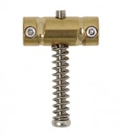 Gotoh In-Tune m�ssingsadlar Tele. Set om 3