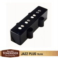 Tonerider Classic J Neck
