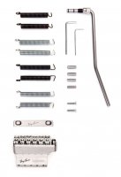 VegaTrem VT1 Ultra Trem Standard Steel