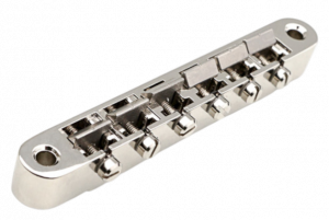 Faber� ABR-1 Bridge Nickel
