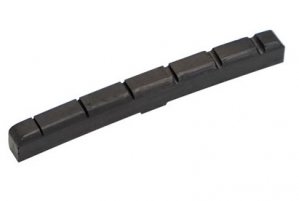 �versadel Strata-Tele Ben Sk�rad 7.25 Hosco Svart