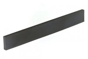 Graph Tech String Saver Saddle Acoustic 1/8"