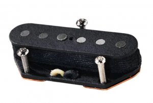 Lundgren BJFE Bridge Tele