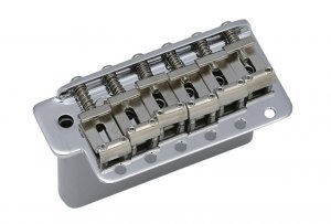 GOTOH GE101TS Vintagesvaj St�lblock krom