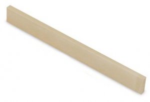 Bensadel�mne Stall OBLEKT Gibson