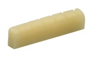 �versadel Gibson Oblekt Ben Sk�rad Hosco