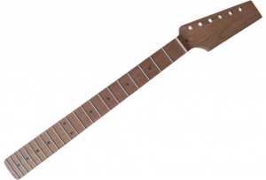 -GD- Stratapaddel 22 band Rostad l�nn