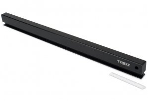 Fretbar Understring Leveler 460 mm