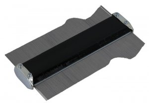Hosco Profiling Gauge