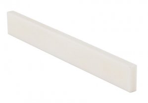 Bensadel�mne Stall Akustisk gitarr 3,5 mm
