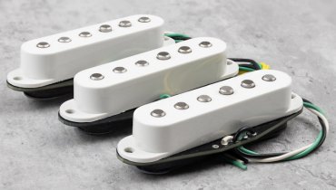 Tonerider Apex Classic Set