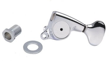 GOTOH SGS510Z-A07 H�jdjusterbara Alu-vred Guld