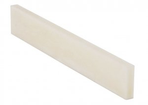 Bensadel�mne Stall Akustisk gitarr 2,4mm