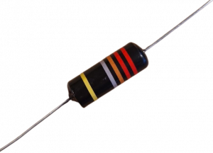 Centralab� Bumblebee Oil Filled Tone Capacitors .015 uF