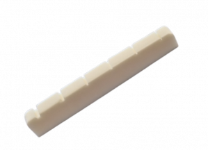 -GD- �versadel ben sk�rad Strata 12R V�NSTER