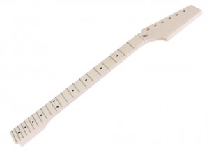 Hosco Telepaddel L�nn 22 band olackad R12