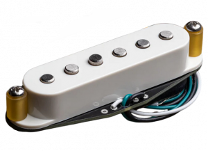 Tonerider Apex Plus Bridge