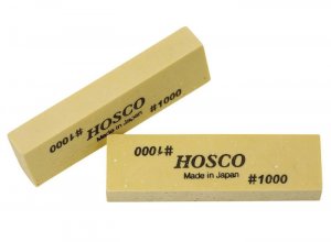 Fret Polishing Rubbers 1 st  #1000