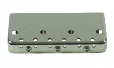 Telestall vintage kompenserade sadlar SHORT WD