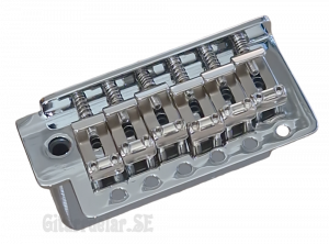 -GD- Stratasvaj 52.5 spacing solitt St�lblock