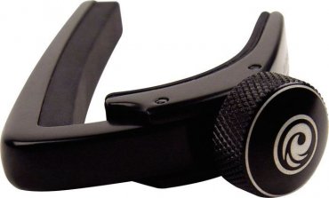 PW NS Capo Pro