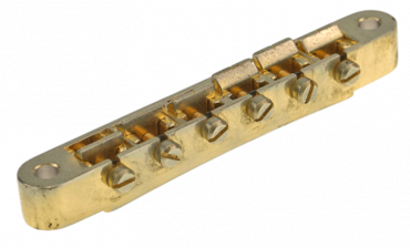 Faber� ABR-1 Bridge Aged Gold