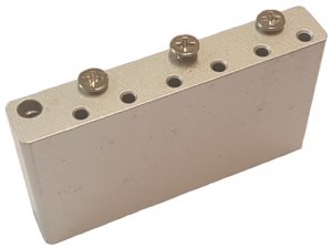 -GD- St�lblock solid Strata US 56 spacing