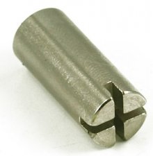 Fender org Vintage Truss Rod Nut