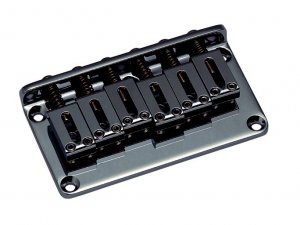 GOTOH HT-stall st�lsadlar cosmo black