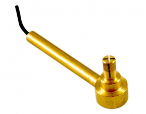 Guitar Jack & Ferrule Tool