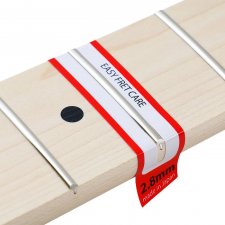 Hosco Easy Fret Care Jumbo