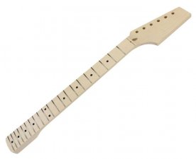 Hosco Stratapaddel L�nn 21 band olackad R9.5