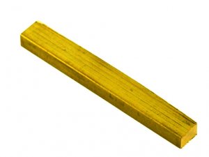 M�ssings�mne �versadel Fender style