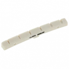 Graph Tech TUSQ Nut Strat/Tele R9.5