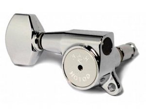 GOTOH SG381-07 H�jdjusterbara. L�sbara Krom V�NSTER