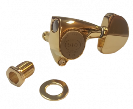 GOTOH SGV510 L�sbara A20 Guld