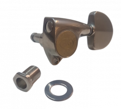 GOTOH SGV510 L�sbara A20 X-Nickel