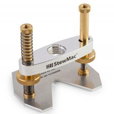 Precision Router Base