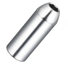 Dragst�ngsmutter Bullet M5 Hosco