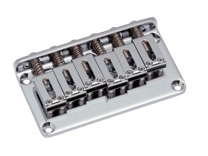 GOTOH HT-stall m�ssingssadlar krom