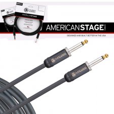 PW American Stage