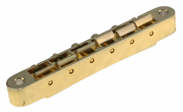 Faber� ABR-1 Bridge Aged Gold