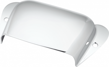 Fender American Vintage Precision Bass Bridge Covers